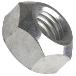 D6925 8g zb mat poj.kov.  m6