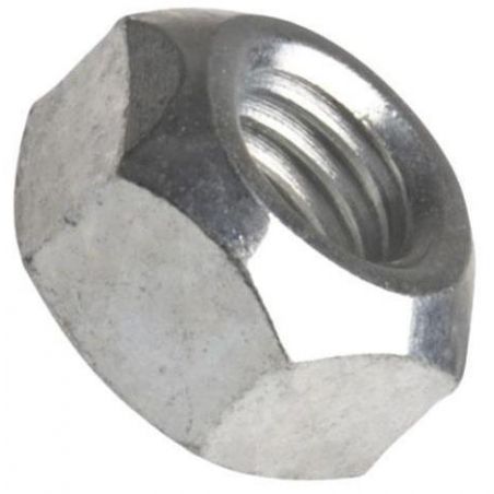 D6925 8g zb mat poj.kov.  m6