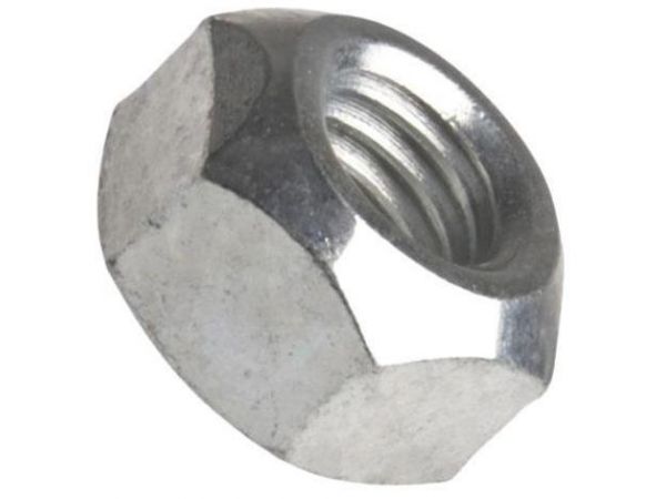 D6925 8g zb mat poj.kov.  m8