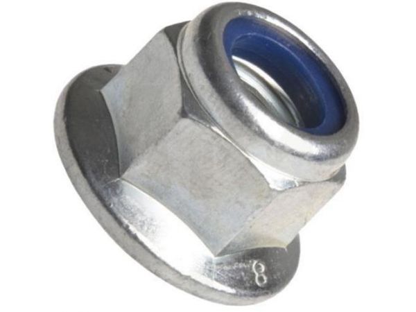 D6926 zb mat poj.+lím.  m8