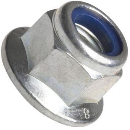 D6926 zb mat poj.+lím.  m10