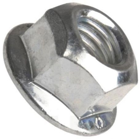 D6927o zb mat poj.oval+lím. m6