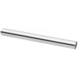 Polotovar nože RADECO 223692