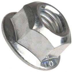 D6927o zb mat poj.oval+lím.m10