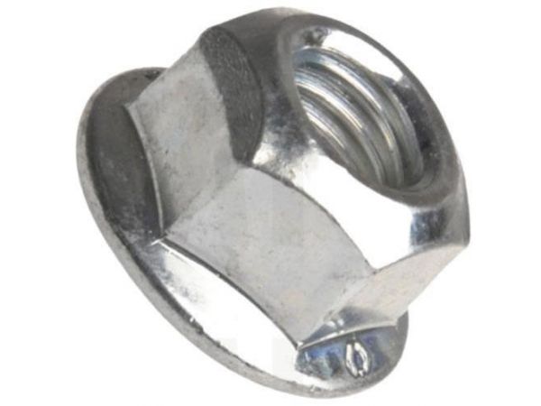 D6927o zb mat poj.oval+lím.m12