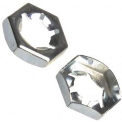 D7967 zb mat 6hr pojistné  m8