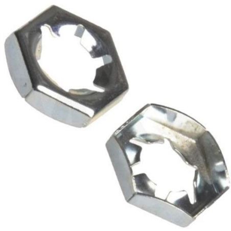 D7967 zb mat 6hr pojistné  m14