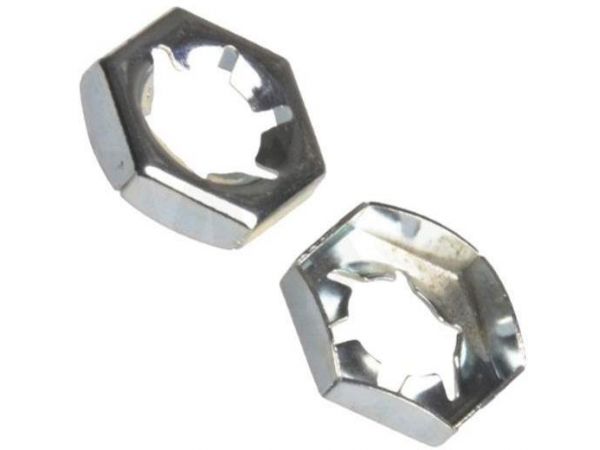 D7967 zb mat 6hr pojistné  m30