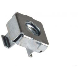 Matice v kleci 9.5 (0.7-1.6) m5