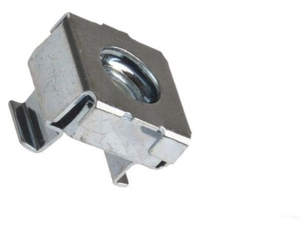 Matice v kleci 14.0 (1.0-1.7) m12