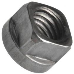 Mat lešenářská  m12