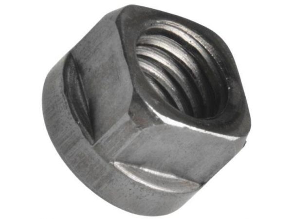 Mat lešenářská  m12