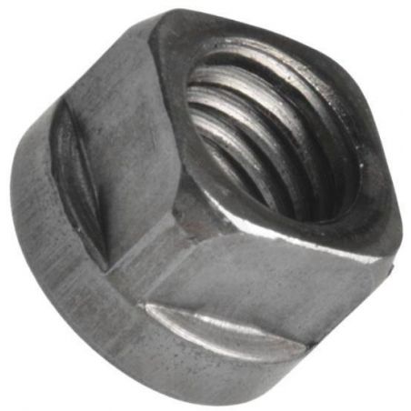 Mat lešenářská  m12