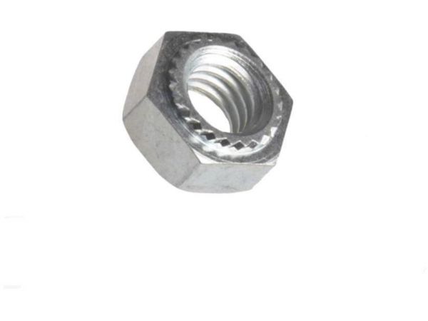 Mat lisovací 6hr zn  m5 kh 2.0