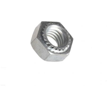 Mat lisovací 6hr zn  m5 kh 2.0