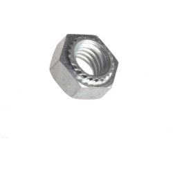 Mat lisovací 6hr zn m10 kh 1.9