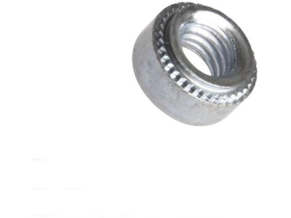 Mat lisovací val zn  m5 kh 1.8