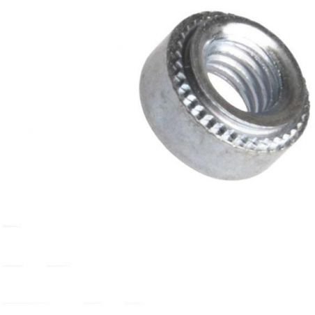 Mat lisovací val zn  m5 kh 1.8