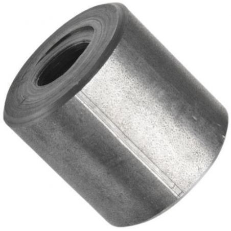 Mat trapéz bp 16x4 (30x30)