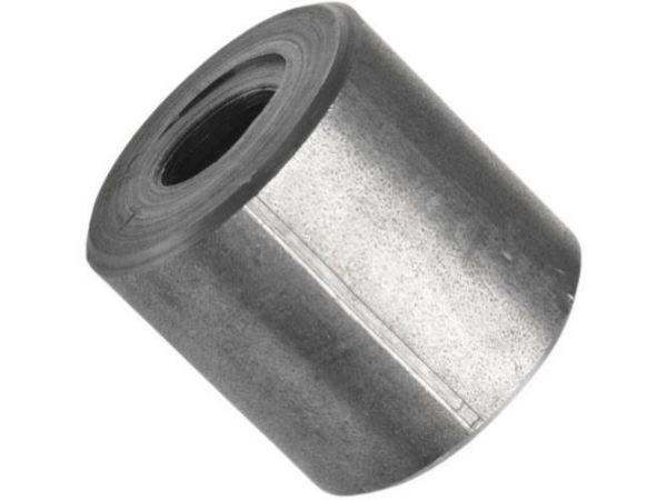 Mat trapéz bp 24x5 (50x36) din