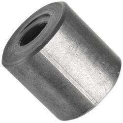 Mat trapéz bp  24x5 levá