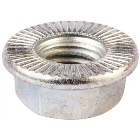 Mat pojist.ripp 10g zb  m6