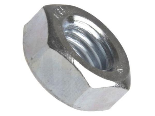 I4032-8 bp mat přesná  m10