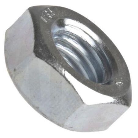 I4032-8 bp mat přesná  m10