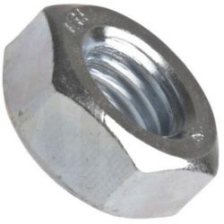 I4032-8 zb mat přesná  m5