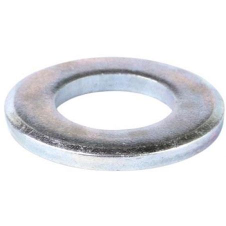 D125b bp pod pl.zkos  m16(17)