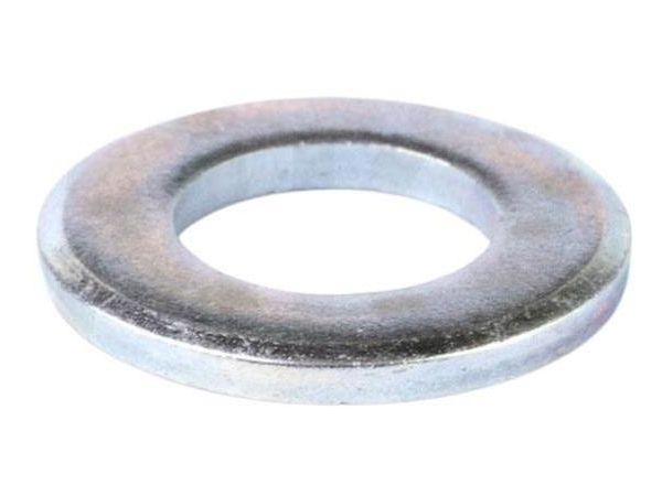 D125b bp pod pl.zkos  m30(31)