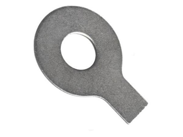 D93 zb pod s jazýčkem  m16(17)