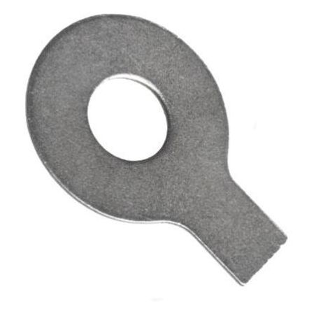 D93 zb pod s jazýčkem  m22(23)