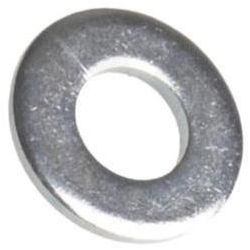 D126 bp pod hrubá  m20(22)