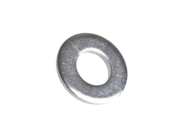 D126 zb pod hrubá  m6(6.6)