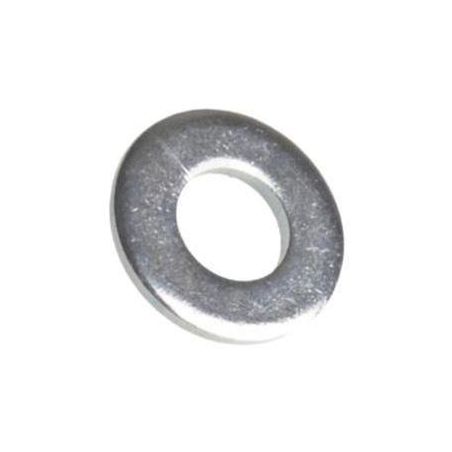 D126 zb pod hrubá  m12(13.5)