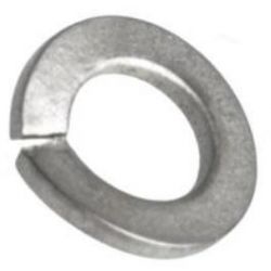 D128a bp pod vydutá  m16(16.2)