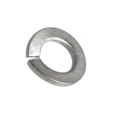 D128a bp pod vydutá  m16(16.2)