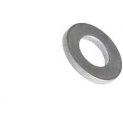 D134a zb pod nosná  m5(5.3)