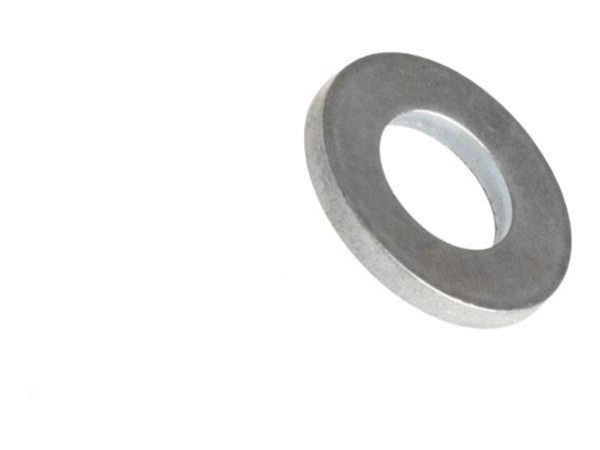 D134a zb pod nosná  m10(10.5)