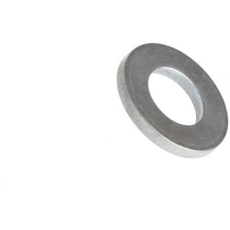 D134a zb pod nosná  m10(10.5)