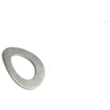 D137a bp pod prohnutá  m6(6.4)