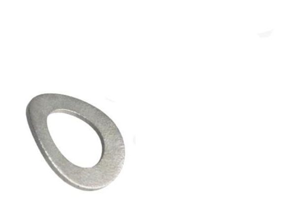 D137a bp pod prohnut m10(10.5)