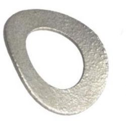 D137b bp pod zvlněná  m5(5.3)