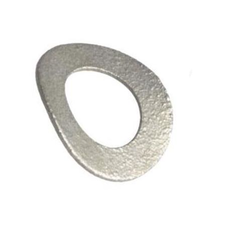 D137b bp pod zvlněná m10(10.5)