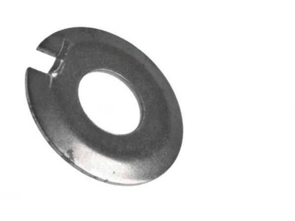 D432 bp pod poj.+nos m6(6.4)