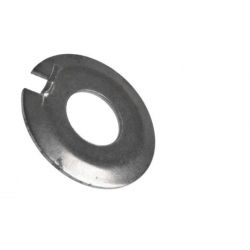 D432 zb pod poj.+nos m24(25)