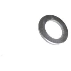 D433a bp pod val.hl. m8(8.4)