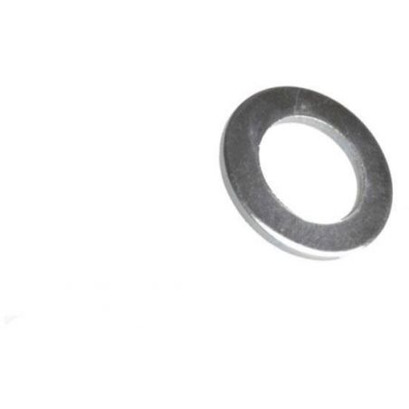 D433a zb pod val.hl. m2(2.2)