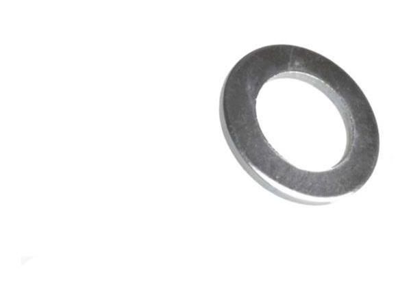 D433a zb pod val.hl. m16(17)